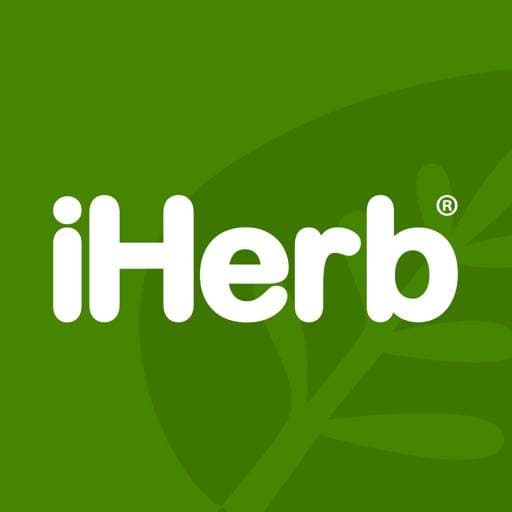 iHerbLogo2