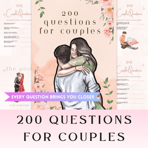 200-questions-for-couples
