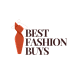 Best Fashion Buys