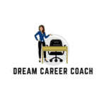 Dream Career Coach