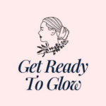 Get Ready To Glow