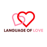 Language Of Love