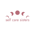 Self Care Sisters
