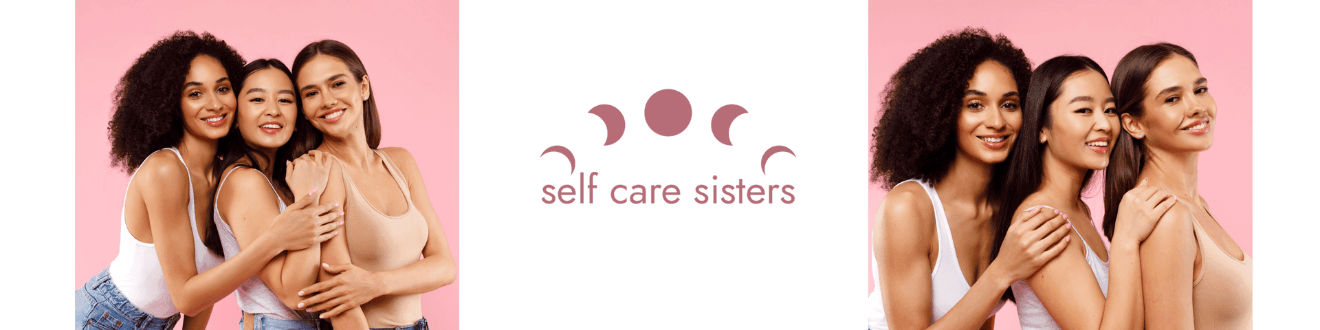 Self Care Sisters