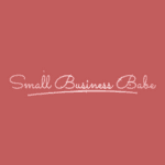 Small Business Babe