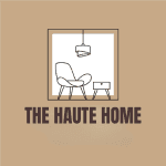 The Haute Home