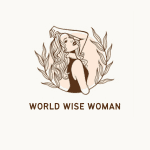 World Wise Woman