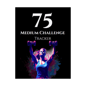 75mediumchallengetracker