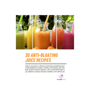 30antibloatingjuicerecipes