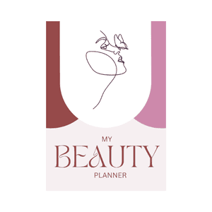 mybeautyplanner