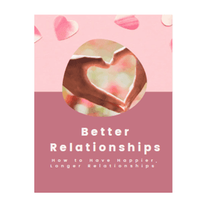 buildingbetterrelationships
