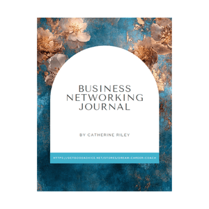 thebusinessnetworkingjournal