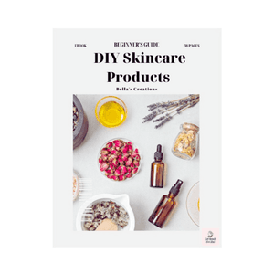 beginnersguidetodiyskincare