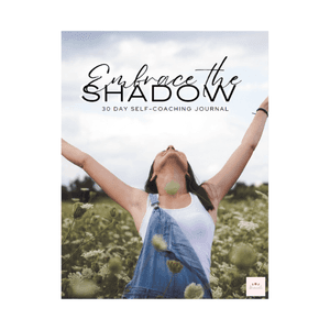 embracetheshadowaguidedjournal
