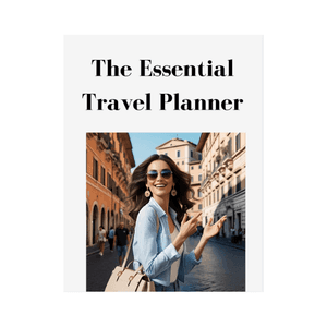 theessentialtravelplannergray