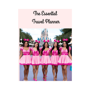 theessentialtravelplannerpink