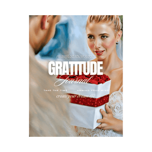 thegratitudejournal