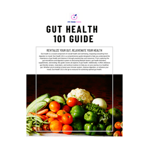 guthealth101guide