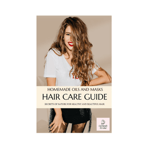 haircareguide