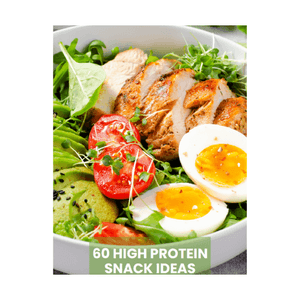 60highproteinsnackideas