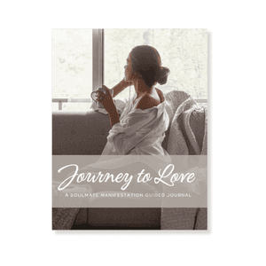 journeytolovemanifestingyoursoulmate