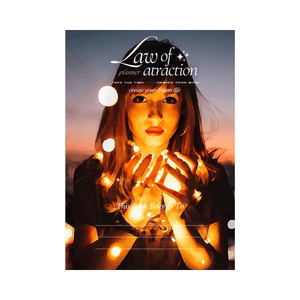 lawofattractionplanner