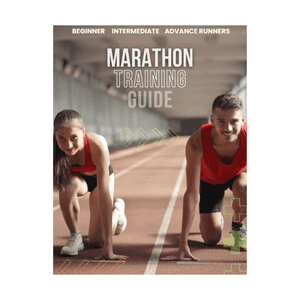 marathontrainingguide