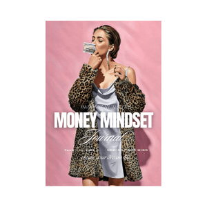 moneymindsetjournal