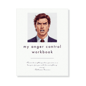myangercontrolworkbook