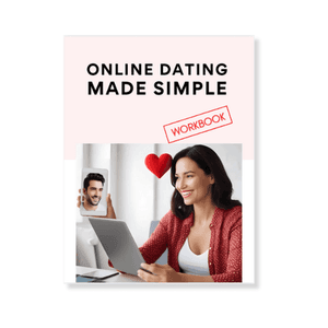 onlinedatingmadesimple