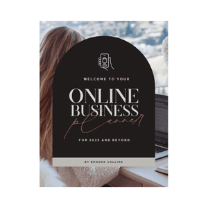 onlinebusinessplanner