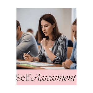 selfassessmentworksheets