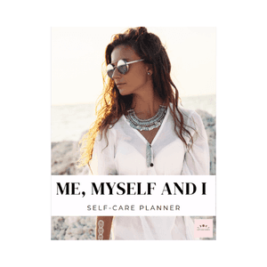 memyselfandiaselfcareplanner