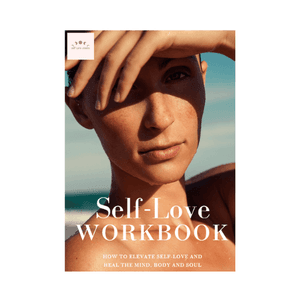 selfloveworkbook
