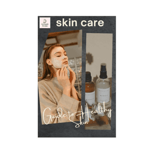 skincare101theguidetohealthyskin