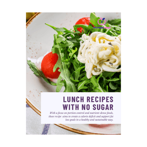 sugardetoxlunchrecipes