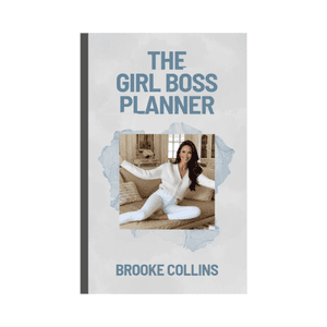 thegirlbossplannergray