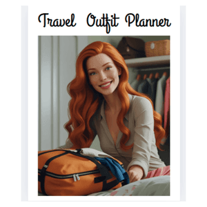 traveloutfitplanner