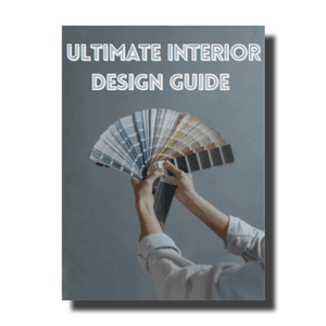 ultimateinteriordesignguide