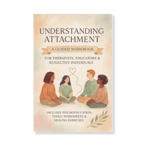 understandingattachmentaguidedworkbook