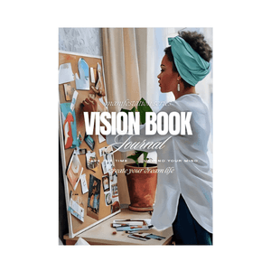 visionboardjournal