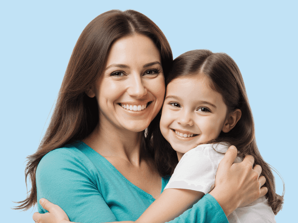 ParentingCategoryPic